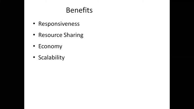 Threads Concepts - Operating Systems | Multithreading Models смотреть онлайн