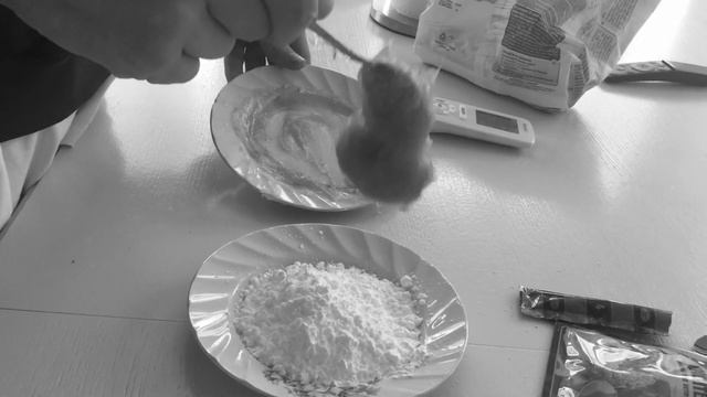 ТОП САМЫХ СТРАННЫХ СПОСОБОВ СДЕЛАТЬ ПОПРЫГУНЧИК смотреть онлайн