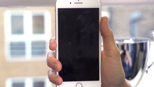 iPhone 7 & 7 Plus Camera Tricks: iPhone camera tutorial and hidden features смотреть онлайн