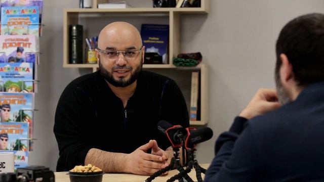 О том, как Булач зам главы администрации работал! смотреть онлайн