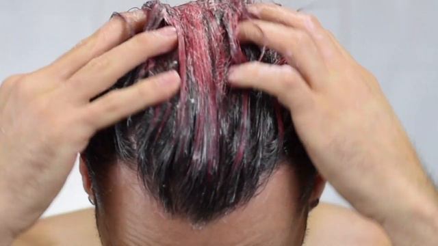 Shehvoo Black Clay Shampoo & Conditioner Review смотреть онлайн