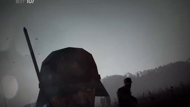 Into The Dead - Gameplay Walkthrough Part 10 - Massacre (Trial of The Dead) (iOS, Android) смотреть онлайн