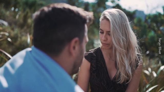 Philophobia: Fobia Tersakiti смотреть онлайн