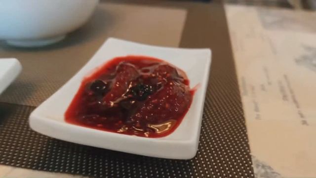 Rostov-on-Don Weekend / Ростов-на-Дону - Апрель 2021