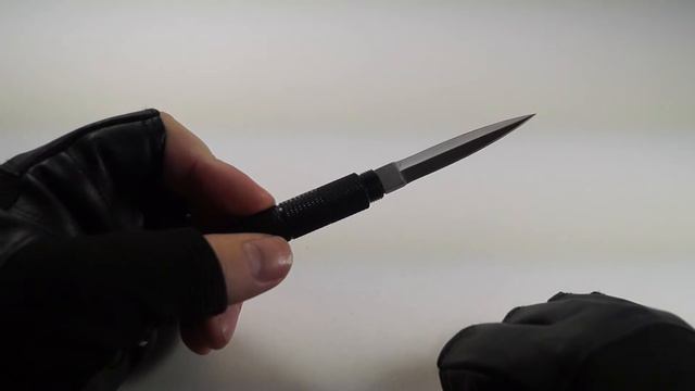 Нож брелок с ebay смотреть онлайн