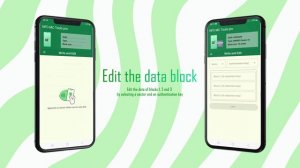 NFC- Mifare Classic Tools PRO