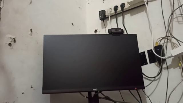 MSI H61M P31 dan i3 2120 16GB RAM смотреть онлайн