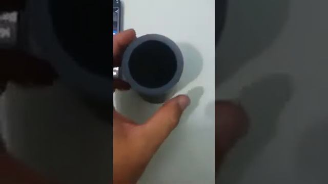 Original Xiaomi Mi Speaker 2.0 Bluetooth (Gearbest) смотреть онлайн