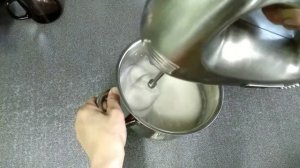 Сахарная помадка *для торта "Прага", куличей и ромовой бабы*