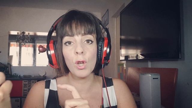 Plateformes autonomes (Wix, Jimdo, 1&1 ...) ou CMS (Wordpress, joomla) ? смотреть онлайн