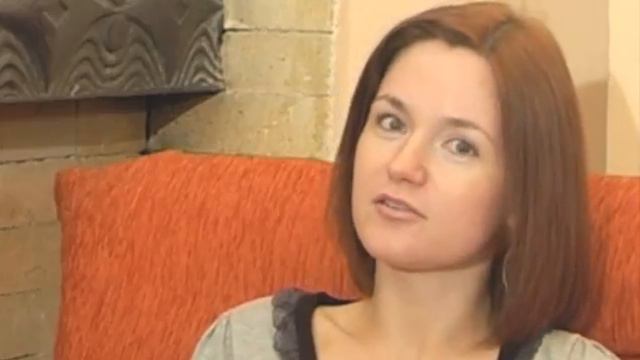 Видеоблог Reanimedia — выпуск 7