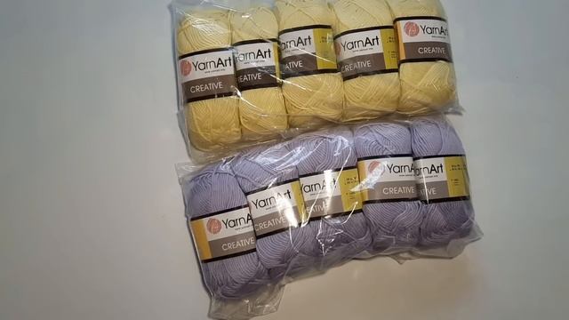 Огоооо какая пряжа, интересные составы, отличные задумки ? Вязание. Рынашко смотреть онлайн