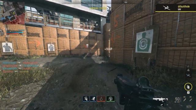 Should You Buy Modern Warfare 2? смотреть онлайн