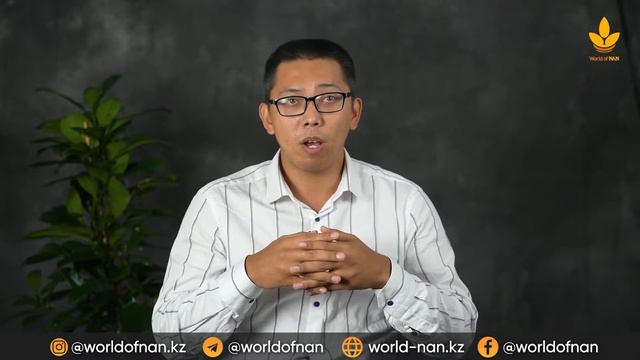 Казахстан теряет миллиарды тенге добровольно? смотреть онлайн