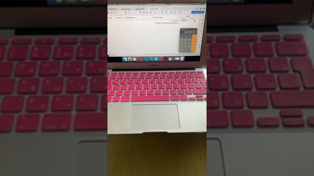 16 миллионов