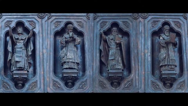 Свадебный фотограф слайд шоу Кропивницкий Андрей Москва и Московская область смотреть онлайн