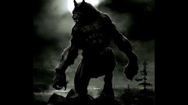 Wolfman - Мой штык, твоё очко (при уч. Mak Sonar) смотреть онлайн