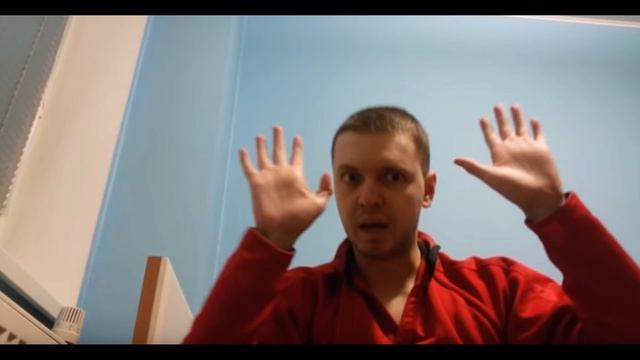 музон для драк 2047 без регистрации