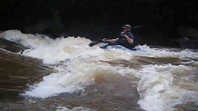 locust fork ender hole tg смотреть онлайн