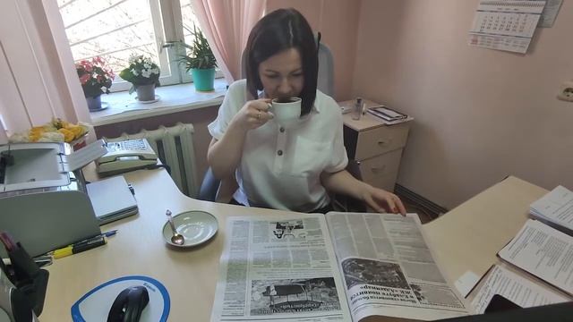 Подписка на газеты "Новая Кама" и "Алабуга нуры" смотреть онлайн