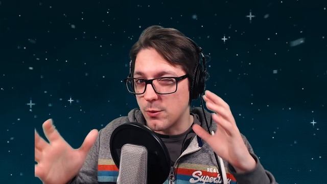 Developing a Card Game to Pixel Worlds! (Coming in May) - DEVLOG смотреть онлайн