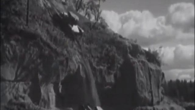 кино 1939 смотреть онлайн