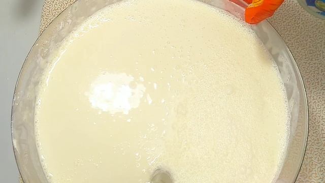 Уборка профи