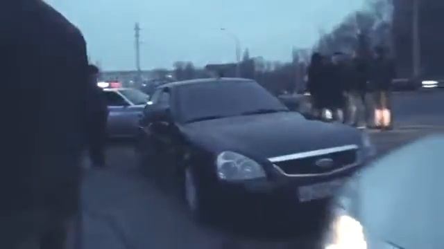 Сходка бпан смотреть онлайн