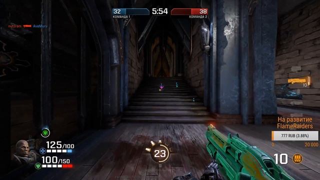 Котя квакает!!!!! смотреть онлайн