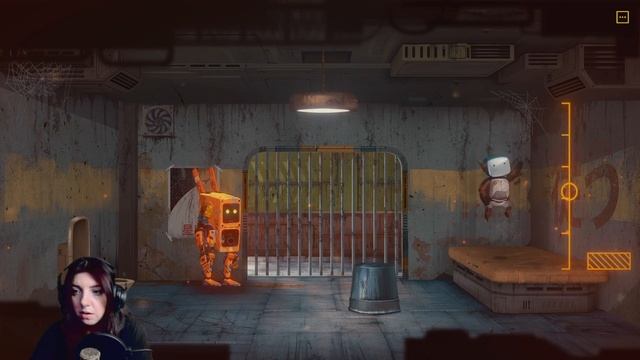ПОБЕГ ► Life of Delta #3 смотреть онлайн