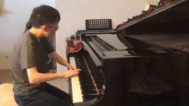 謝謝，李登輝總統 смотреть онлайн