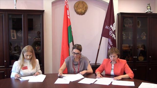 Зачисление абитуриентов смотреть онлайн