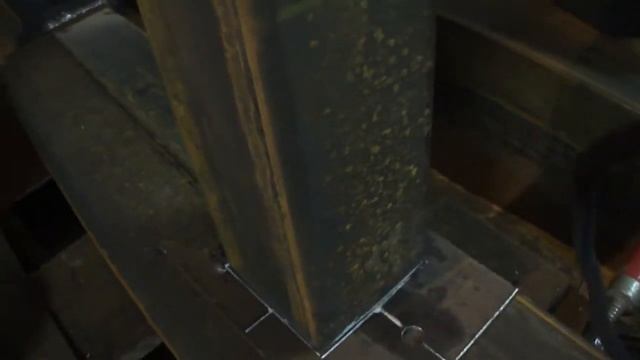 Отчёт по Торус 200С ч.2 смотреть онлайн