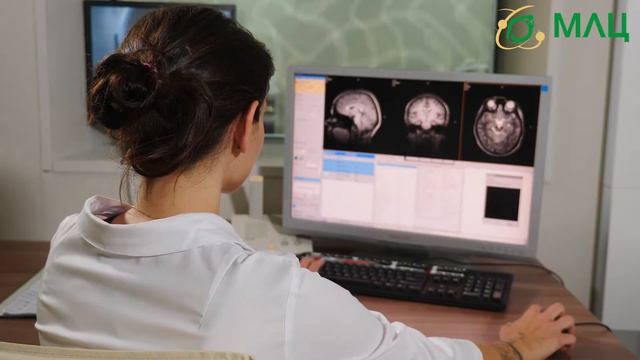 Самые лучшие страницы