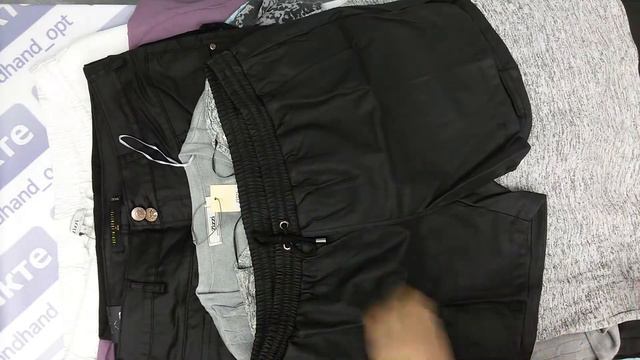 Zizzi XXL woman summer mix- женский сток бренда zizzi XXL 1пак 15кг 25.40€/кг 41шт смотреть онлайн
