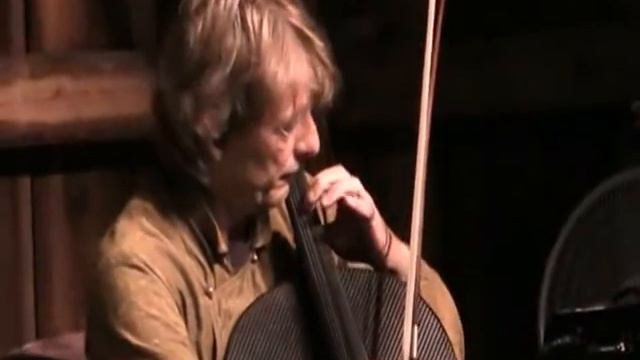 Hans Christian Higher 09 2015 смотреть онлайн