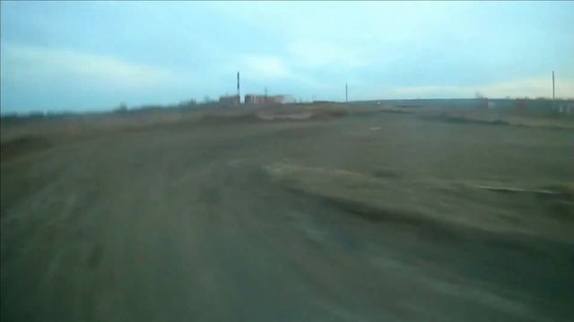 KAWASAKI KX 250 F смотреть онлайн