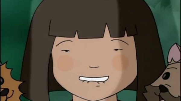 George Shrinks: Monster Mash - Ep. 30 | NEW FULL EPISODES ON TREEHOUSE DIRECT!