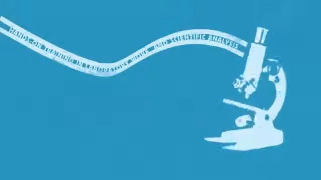 Гуманитарные науки в Университете Эксетера