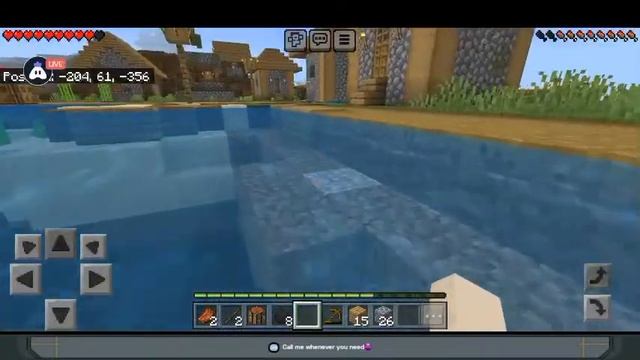 MINECRAFT LIVE || PUBLIC SMP LIVE | JAVA + PE | 24/7 | FREE TO JOIN #minecraftlive #publicserver смотреть онлайн