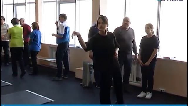 ТОЧНЫЙ РАСЧЕТ, МЕТКИЙ БРОСОК смотреть онлайн