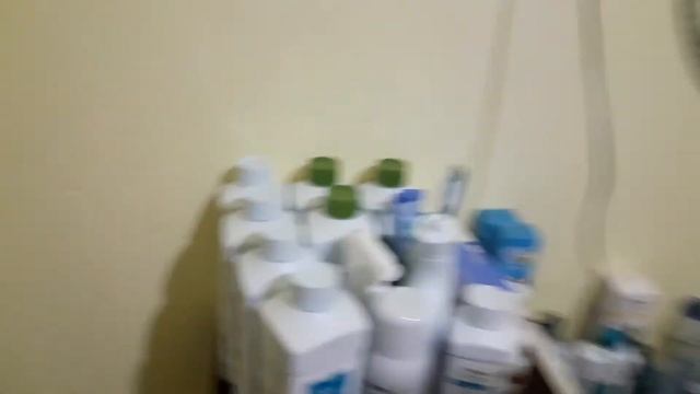 Сушка волос вниз головой - моя фишка! смотреть онлайн