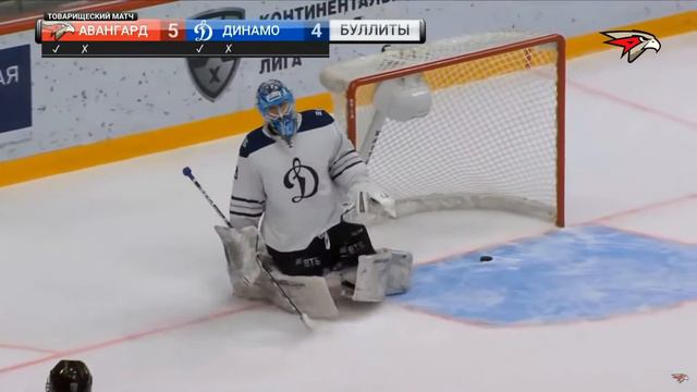 ТОЛЧИНСКИЙ VS ЧИЗКЕЙКИ | Знакомимся с новичком «Авангарда» | ПРЕДСЕЗОНКА 20/21 смотреть онлайн