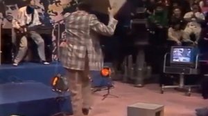 ЗВУКИ МУ - СЕРЫЙ ГОЛУБЬ