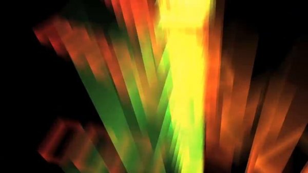 Serj Tankian - Harakiri Record Medley By Serj