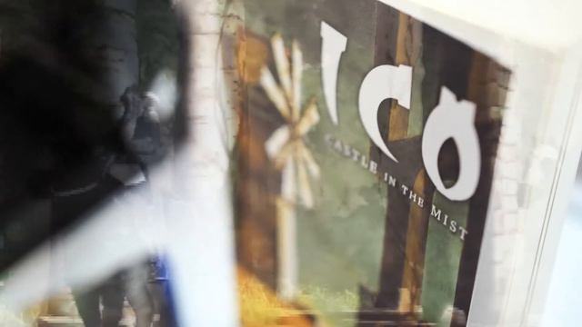 Música e videoxogos / 2021 смотреть онлайн