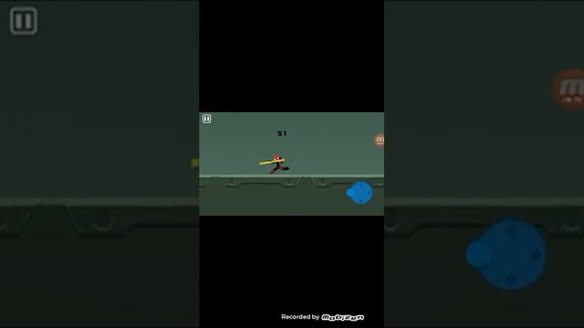 обзор на игру стикмен смотреть онлайн