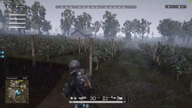 Ring of Elysium Acer Nitro 5 Gtx 1050 смотреть онлайн