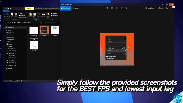 ? ROGUE COMPANY: Dramatically Increase Performance / FPS With Any Setup! BOOST FPS
