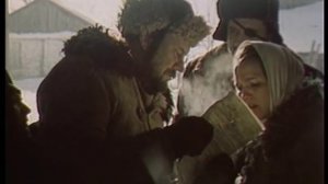 Раскулачивание середняка.avi